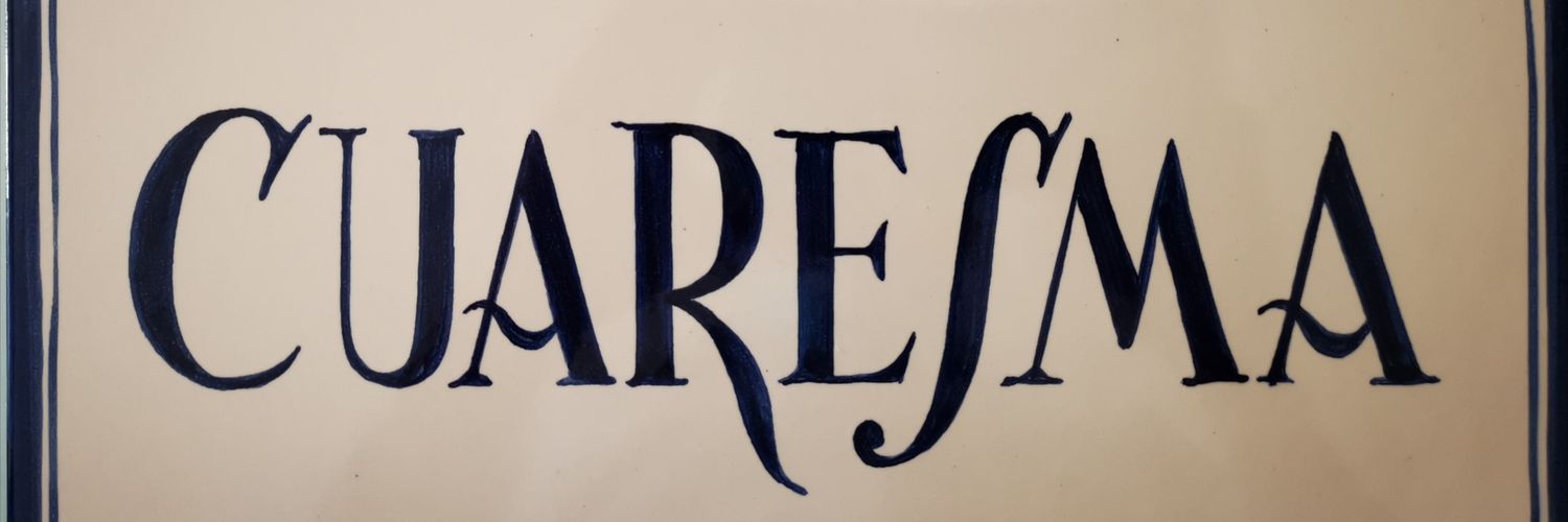 Á. Ch. banner
