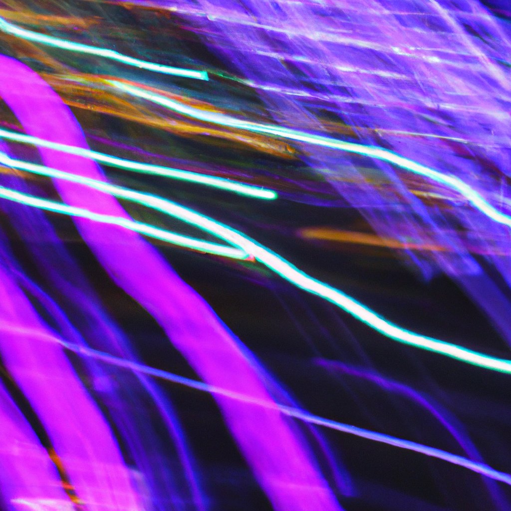 iddakolik12's profile banner image