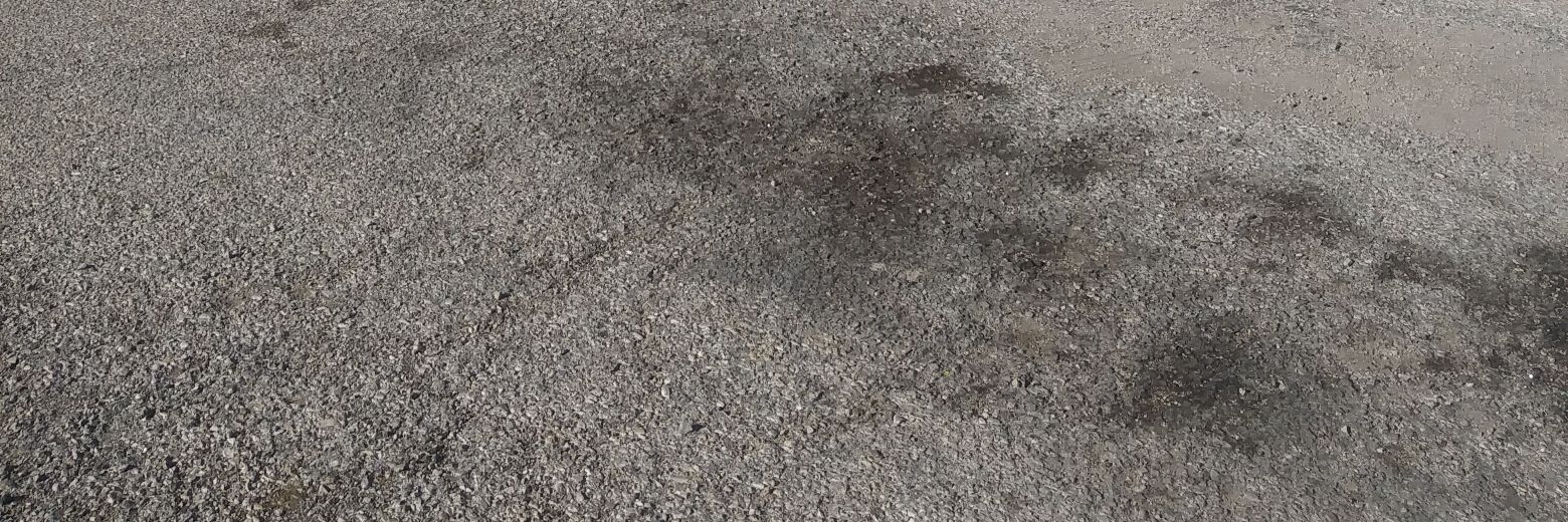 roc2k30's profile banner image