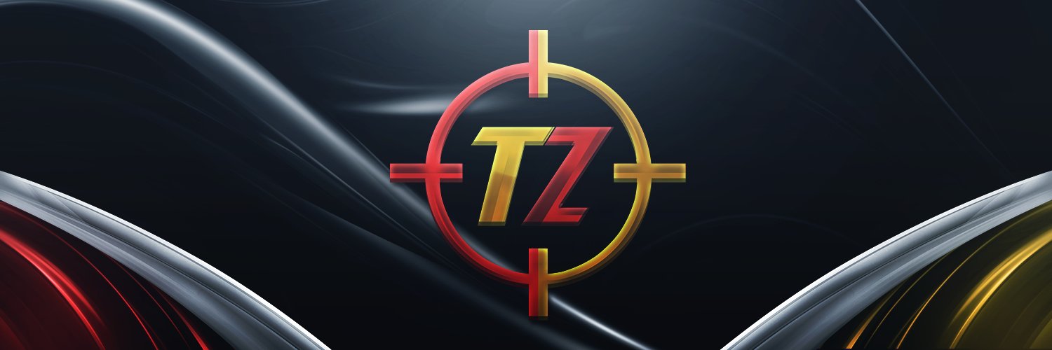 Tyler banner