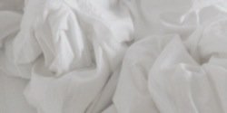 funnychi1's profile banner image