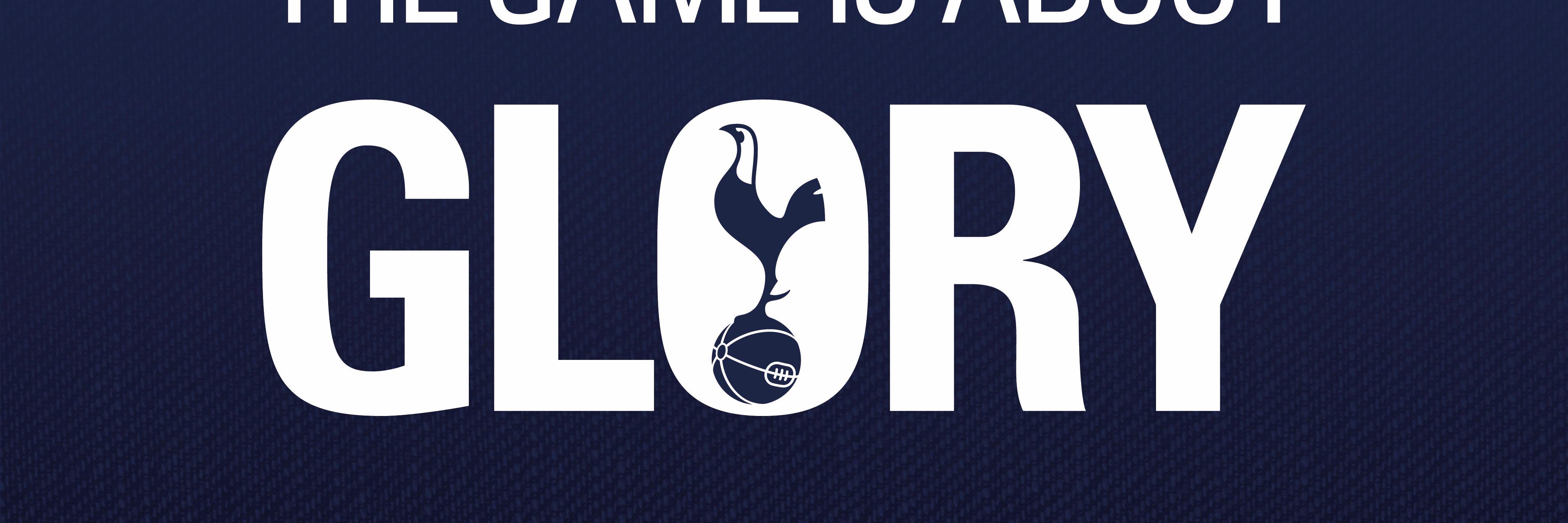 EuropaLeague🏆 banner