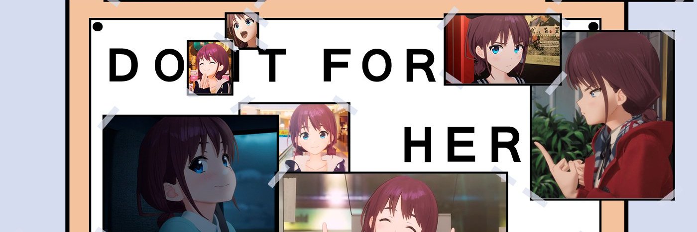 RE_NineDotEight's profile banner image