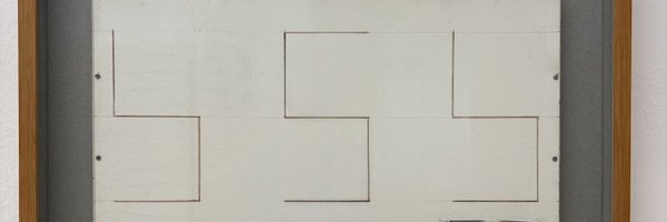 joverlo Profile Banner