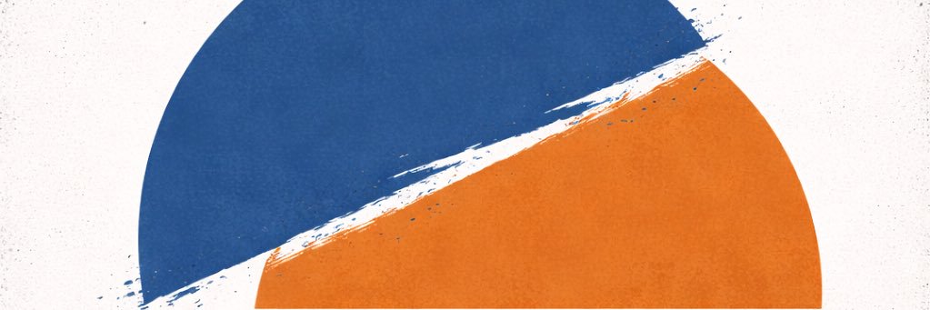 Jordi Vernis López banner