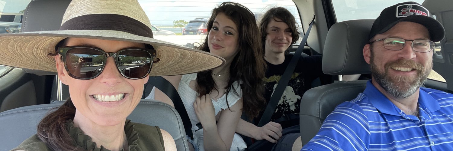 danimcgee79's profile banner image