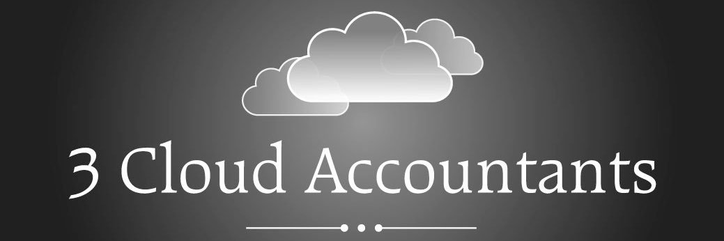 anton3cloud's profile banner image