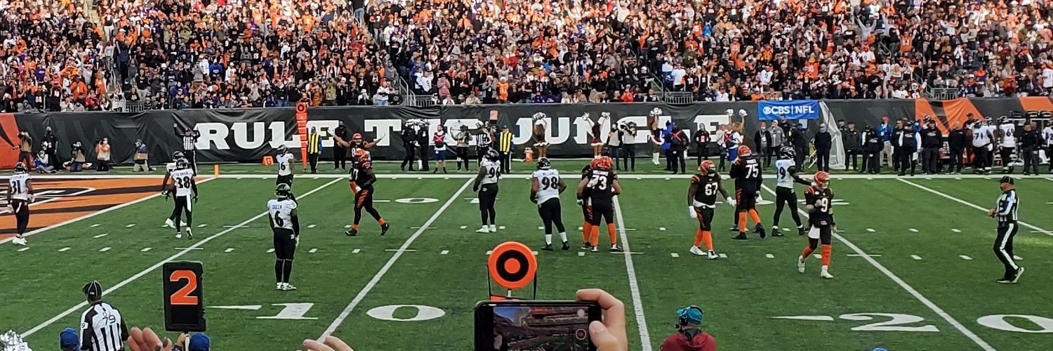 khof12's profile banner image