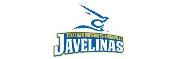 Garza30Gilbert Profile Banner