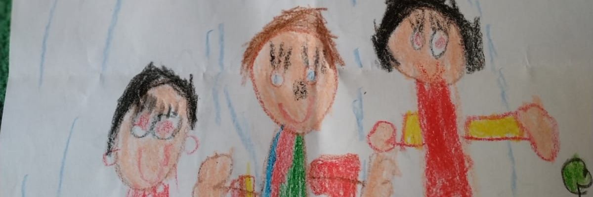chusele79's profile banner image