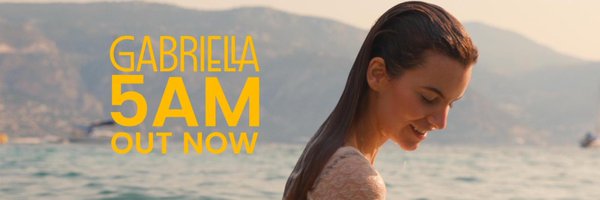 GabriellaLab Profile Banner