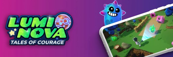 NabeenaM Profile Banner