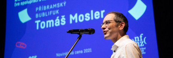 TomasMosler's profile banner image