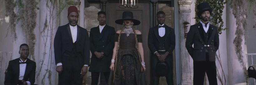 miawatkins's profile banner image