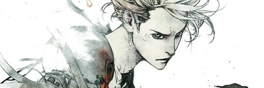 DidereR's profile banner image