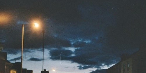 nashvofgdr's profile banner image