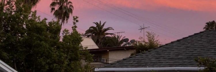 It‘sJordan69 banner