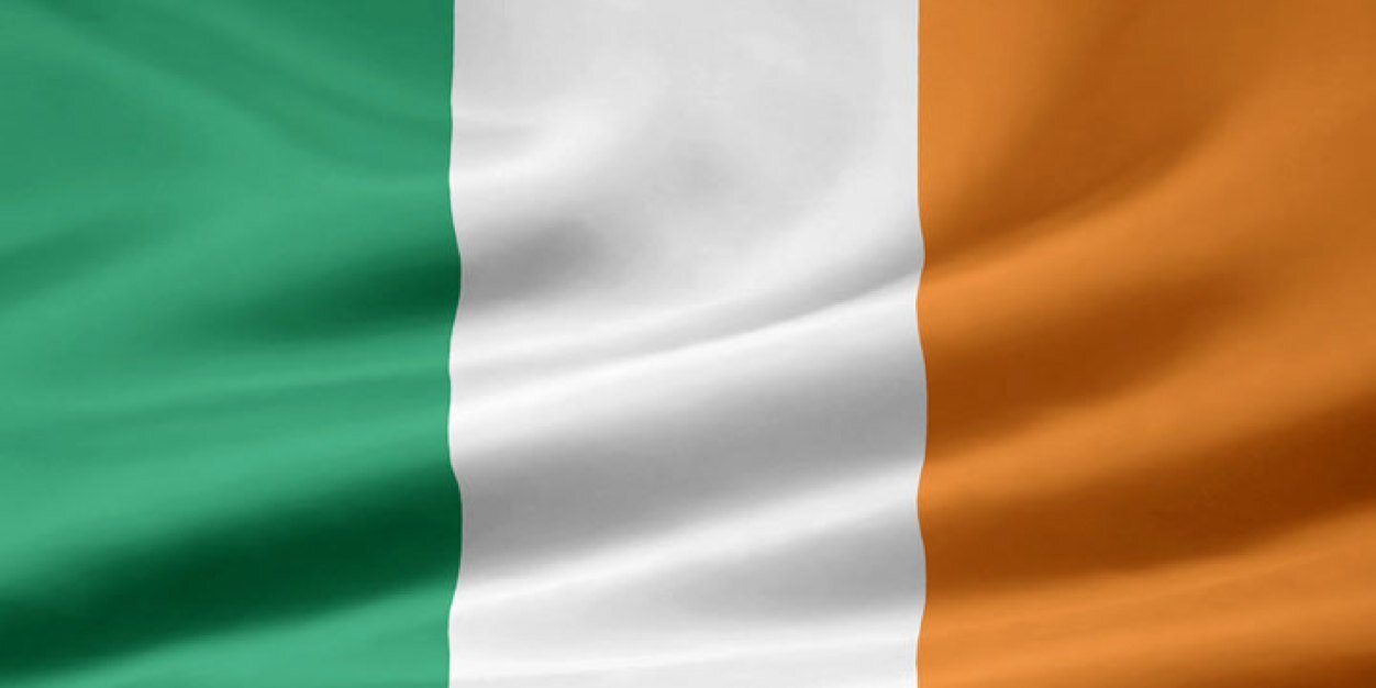 Bappy_boy's profile banner image