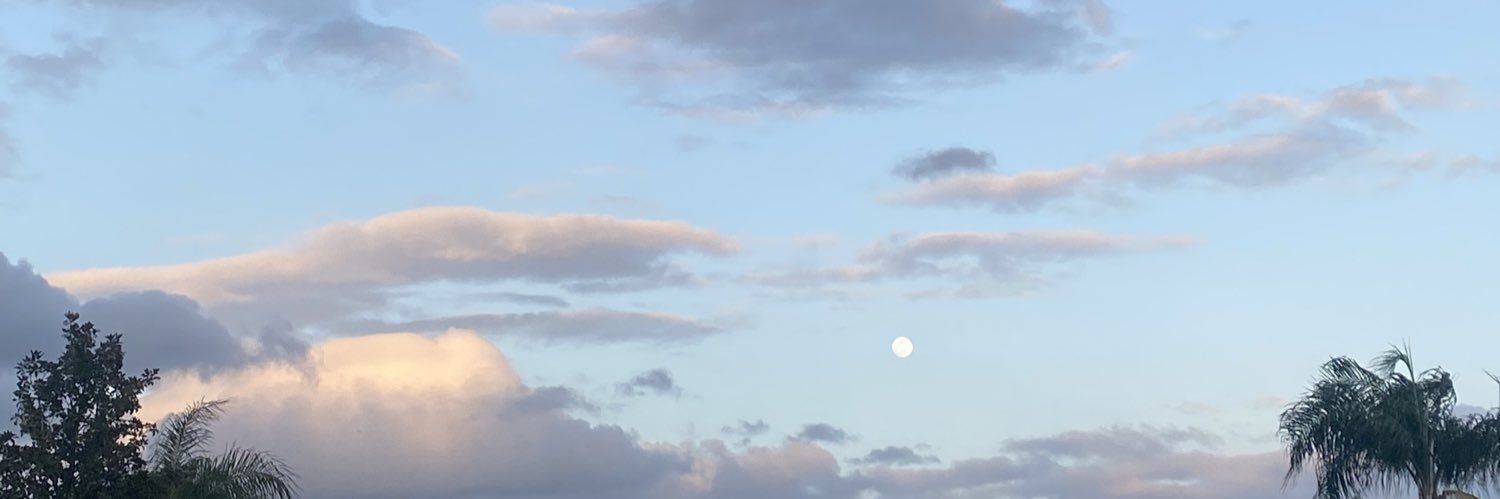 spacedebris222's profile banner image