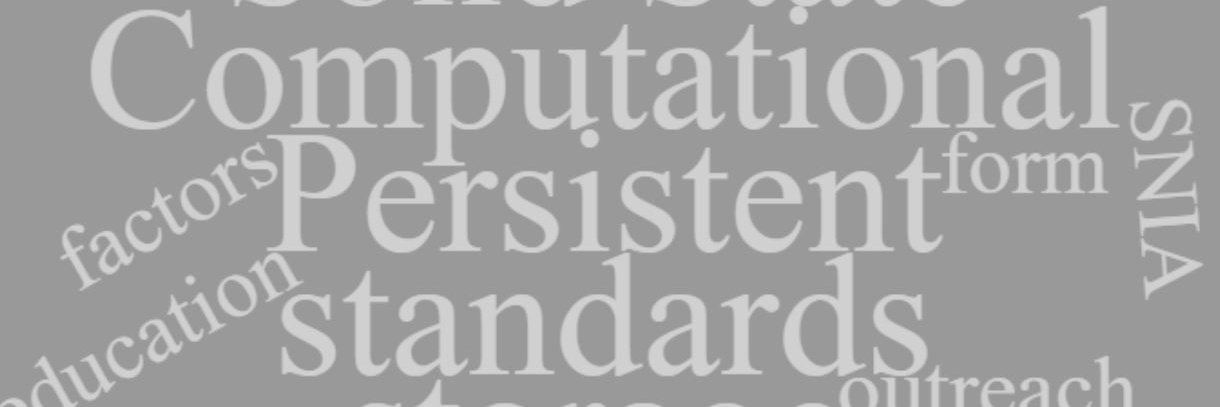 SNIACMSI's profile banner image