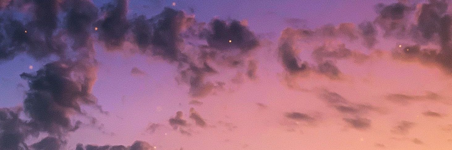 silaskla999's profile banner image