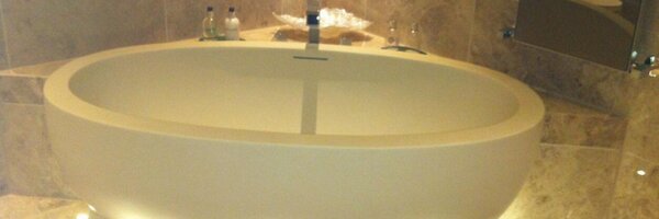 nrxler Profile Banner