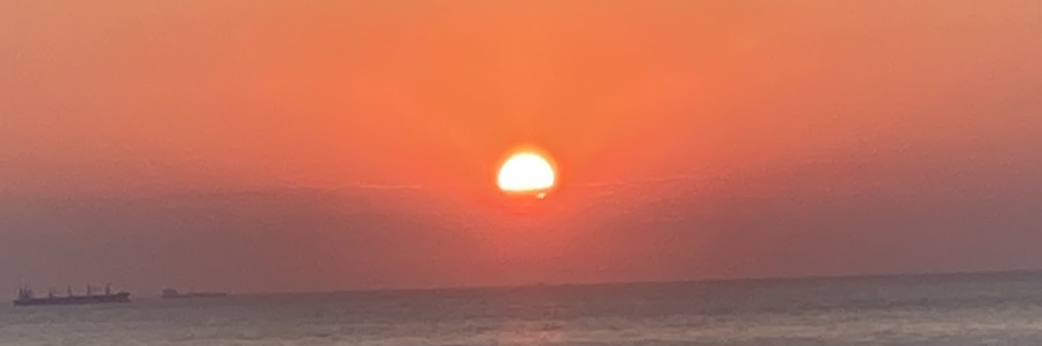 gmzeeeeeeeeeee8's profile banner image