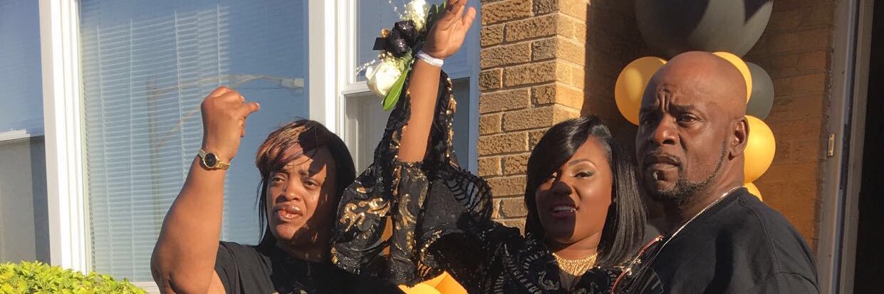 JXYAH_'s profile banner image