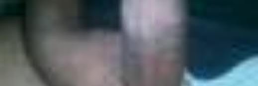vickicivas banner