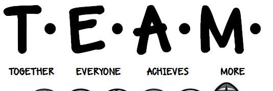 pgptaut's profile banner image
