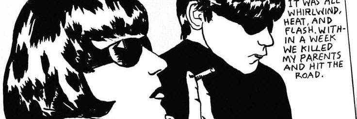 Angushell96's profile banner image