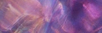 AsaapAry's profile banner image