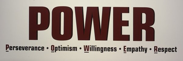 Alvarezhsprov Profile Banner