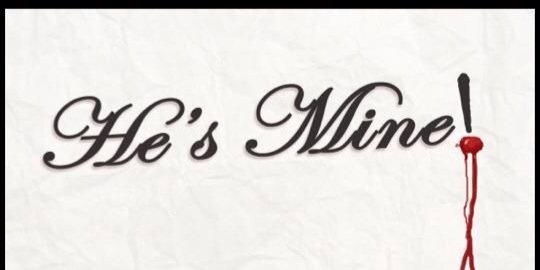 BernYConnor's profile banner image