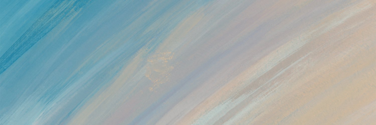 leslynjacks's profile banner image