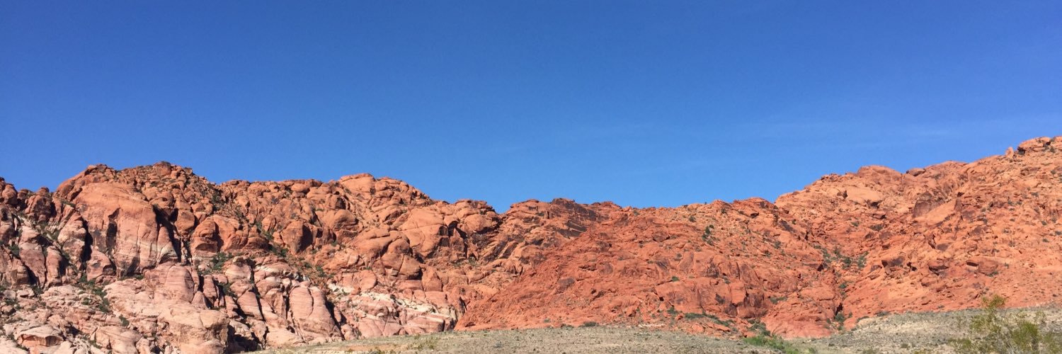 chay413's profile banner image