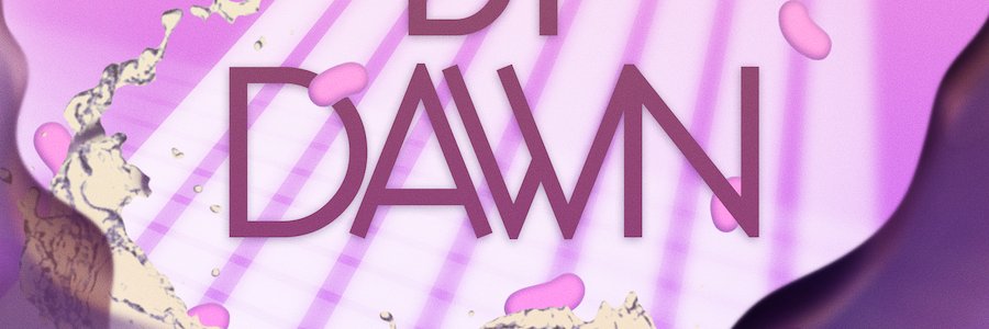 Digisaurus banner