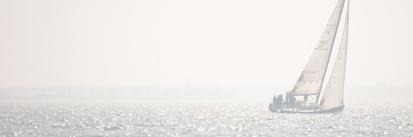 itherrien Profile Banner