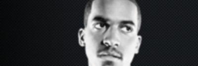 Dirt_ots's profile banner image