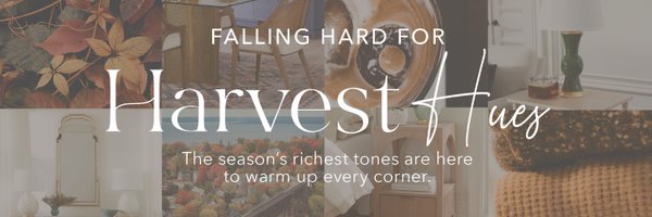 ShopTravisdavid Profile Banner