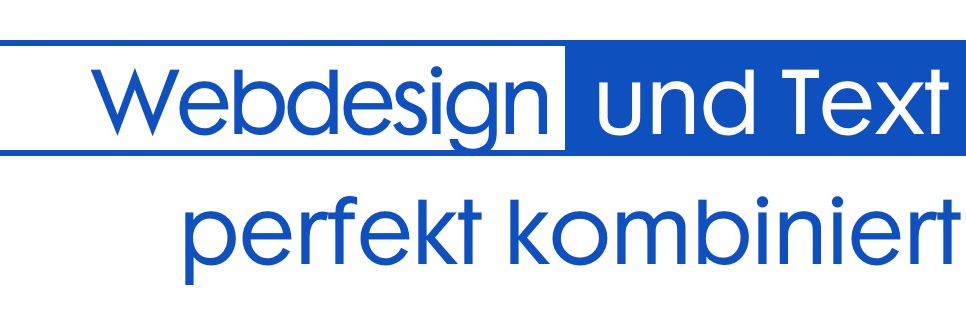 HeintgesV's profile banner image