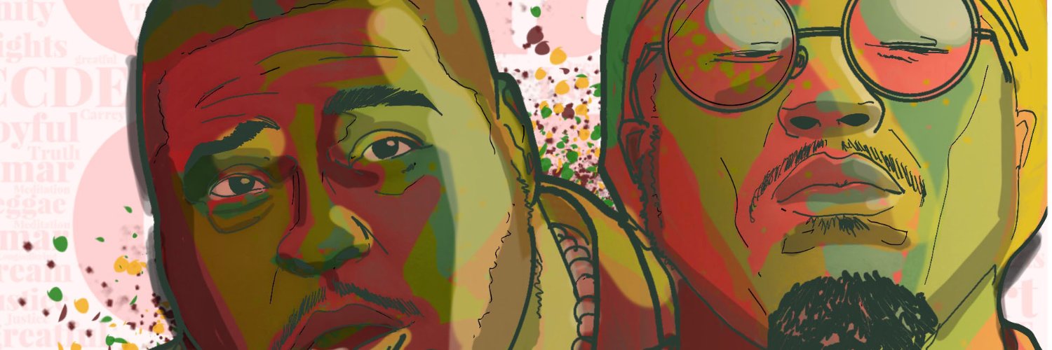 THECCDE's profile banner image