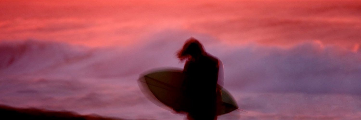 yunnfille's profile banner image