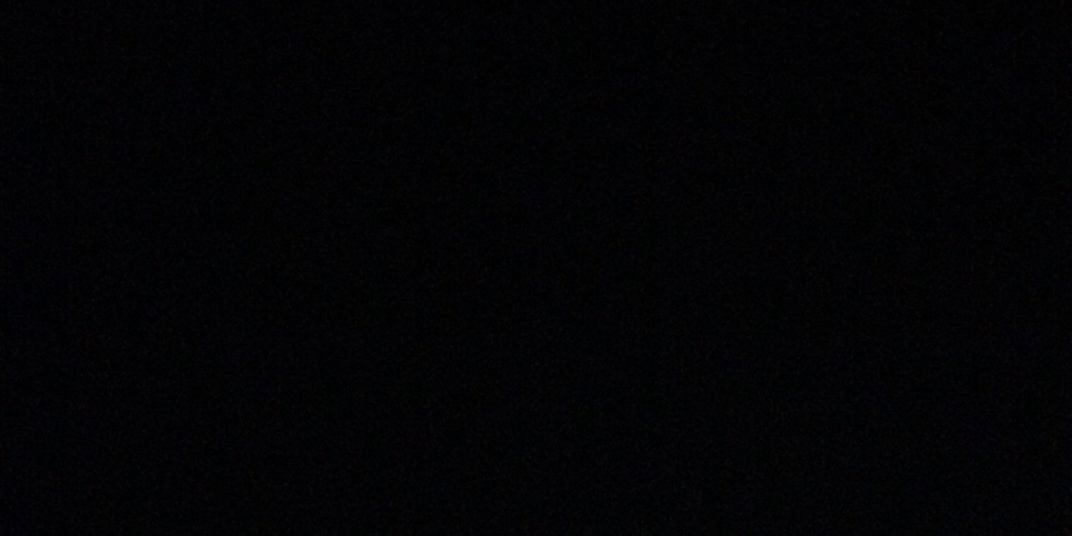 shirtlessmuke's profile banner image