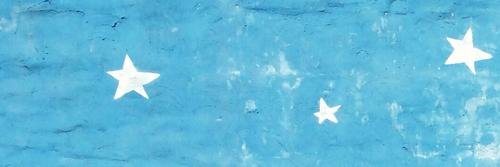 Gldzac's profile banner image