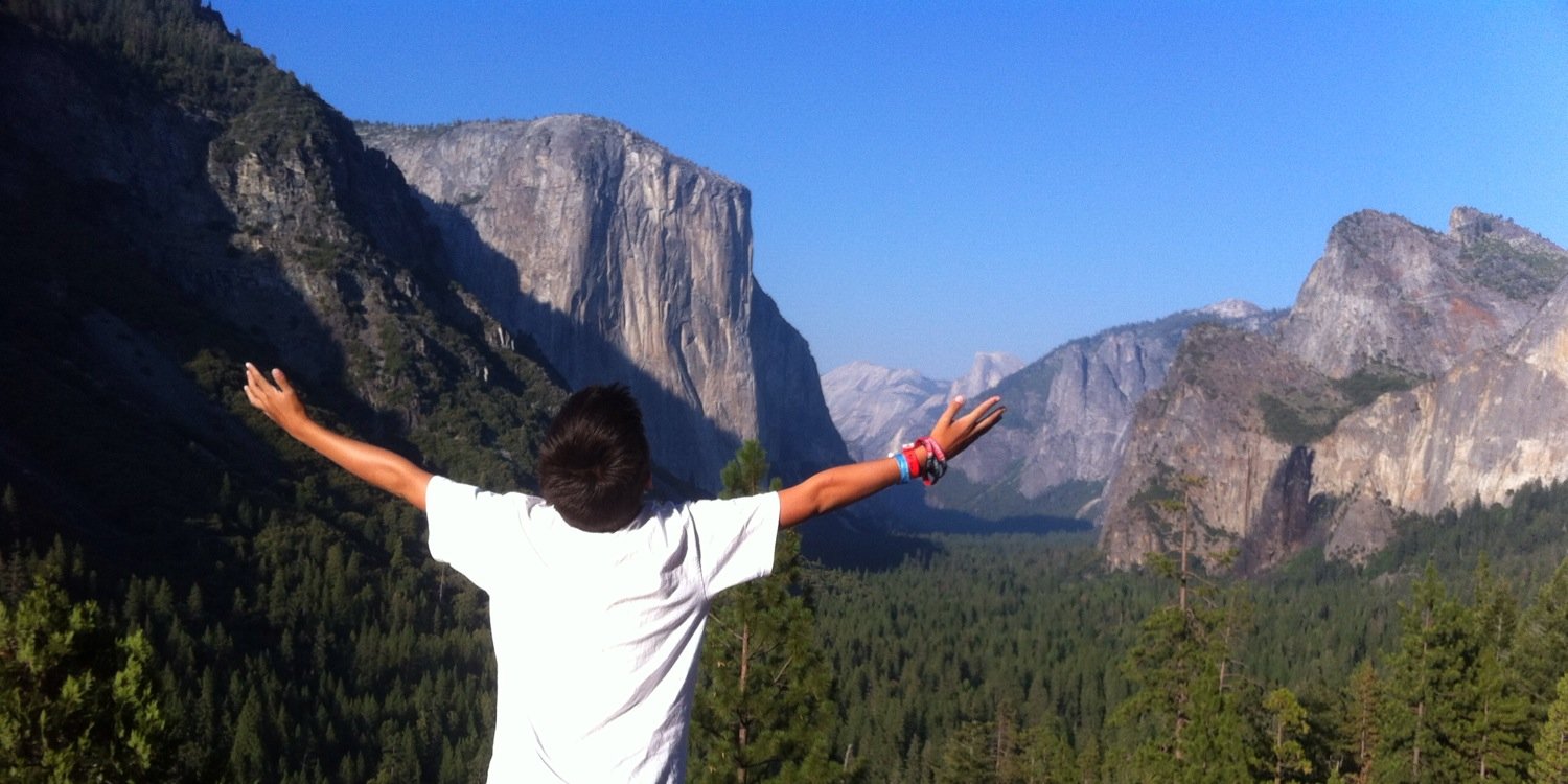 rossnotigo's profile banner image