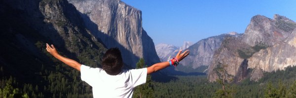 rossnotigo Profile Banner