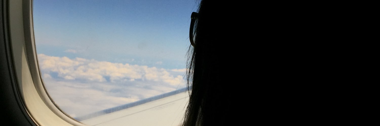 eve_lopes's profile banner image