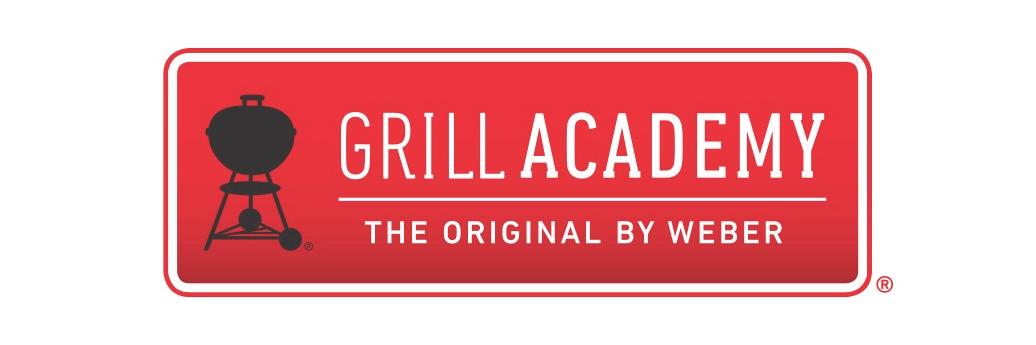 Weber Chef Canada banner