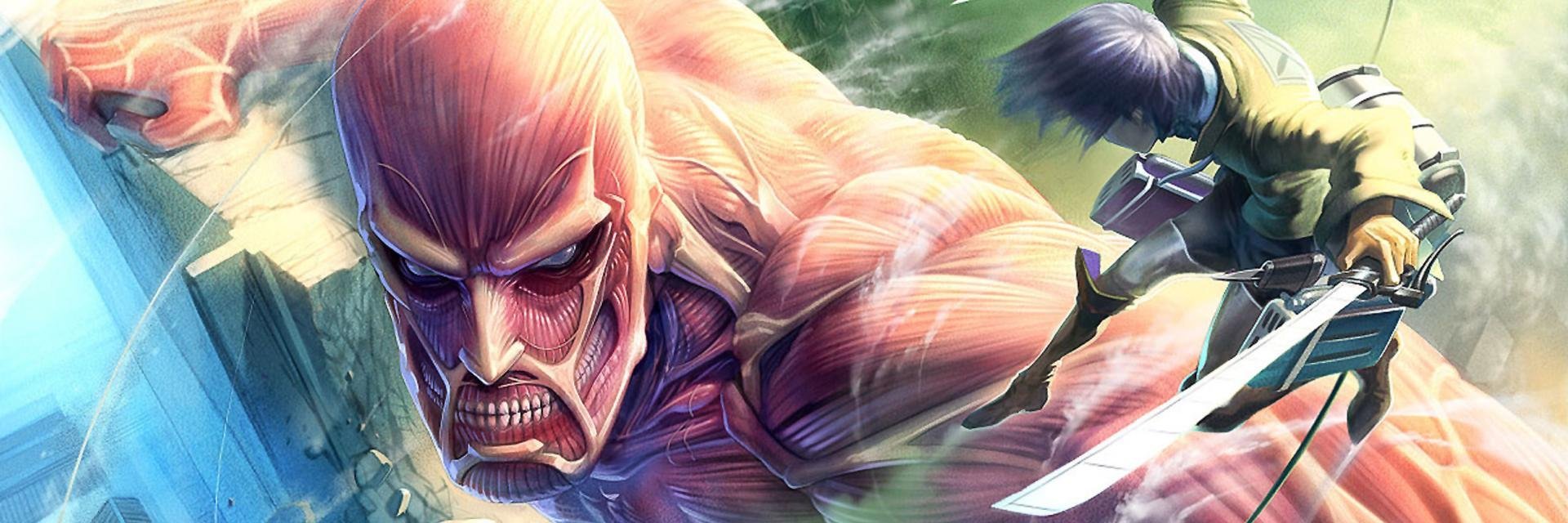 PStefan46's profile banner image